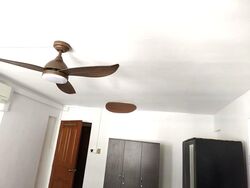 Blk 111 Gangsa Road (Bukit Panjang), HDB 5 Rooms #503943921